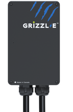 Load image into Gallery viewer, Grizzl-E Smart Home EV Charging Station – NEMA 14-50
